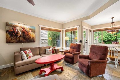 1439-161b-street-king-george-corridor-south-surrey-white-rock-12 at 1439 161b Street, King George Corridor, South Surrey White Rock