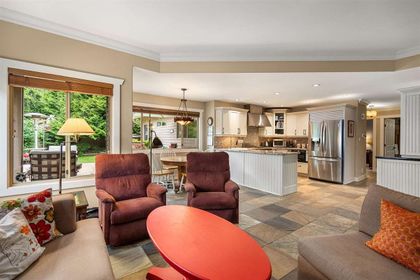 1439-161b-street-king-george-corridor-south-surrey-white-rock-13 at 1439 161b Street, King George Corridor, South Surrey White Rock