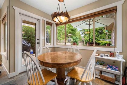 1439-161b-street-king-george-corridor-south-surrey-white-rock-14 at 1439 161b Street, King George Corridor, South Surrey White Rock