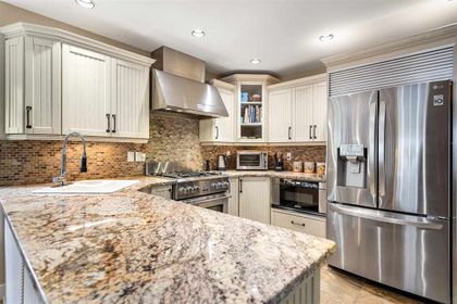 1439-161b-street-king-george-corridor-south-surrey-white-rock-15 at 1439 161b Street, King George Corridor, South Surrey White Rock