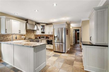 1439-161b-street-king-george-corridor-south-surrey-white-rock-16 at 1439 161b Street, King George Corridor, South Surrey White Rock