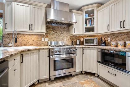 1439-161b-street-king-george-corridor-south-surrey-white-rock-17 at 1439 161b Street, King George Corridor, South Surrey White Rock