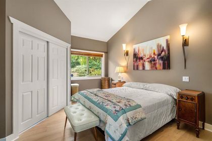 1439-161b-street-king-george-corridor-south-surrey-white-rock-19 at 1439 161b Street, King George Corridor, South Surrey White Rock