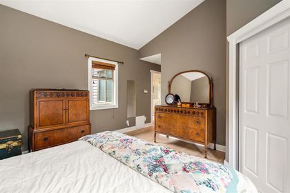 1439-161b-street-king-george-corridor-south-surrey-white-rock-21 at 1439 161b Street, King George Corridor, South Surrey White Rock