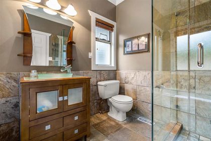 1439-161b-street-king-george-corridor-south-surrey-white-rock-22 at 1439 161b Street, King George Corridor, South Surrey White Rock