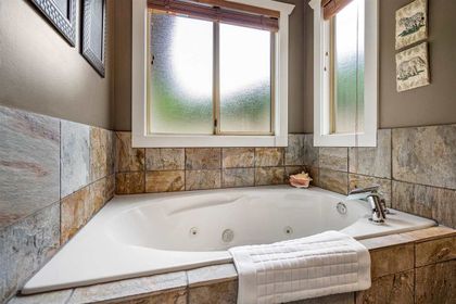 1439-161b-street-king-george-corridor-south-surrey-white-rock-23 at 1439 161b Street, King George Corridor, South Surrey White Rock