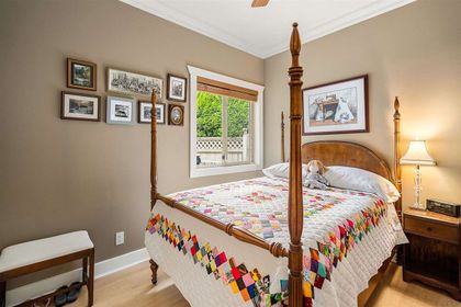 1439-161b-street-king-george-corridor-south-surrey-white-rock-26 at 1439 161b Street, King George Corridor, South Surrey White Rock