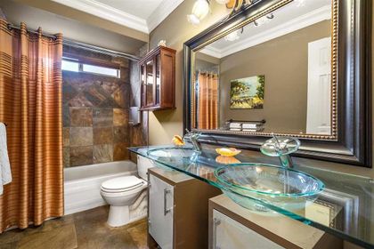 1439-161b-street-king-george-corridor-south-surrey-white-rock-28 at 1439 161b Street, King George Corridor, South Surrey White Rock