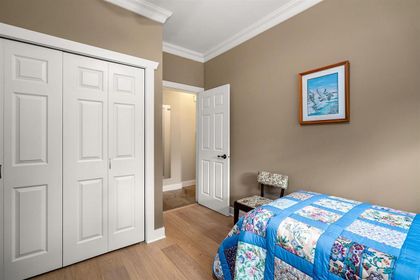 1439-161b-street-king-george-corridor-south-surrey-white-rock-29 at 1439 161b Street, King George Corridor, South Surrey White Rock