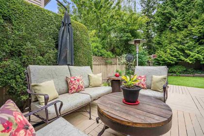 1439-161b-street-king-george-corridor-south-surrey-white-rock-31 at 1439 161b Street, King George Corridor, South Surrey White Rock