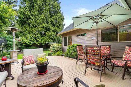 1439-161b-street-king-george-corridor-south-surrey-white-rock-32 at 1439 161b Street, King George Corridor, South Surrey White Rock