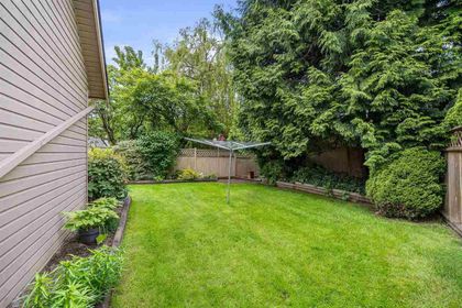 1439-161b-street-king-george-corridor-south-surrey-white-rock-33 at 1439 161b Street, King George Corridor, South Surrey White Rock