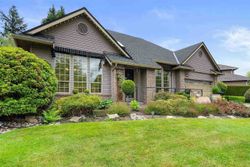 1439-161b-street-king-george-corridor-south-surrey-white-rock-01 at 1439 161b Street, King George Corridor, South Surrey White Rock