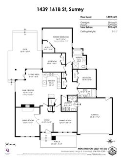 1439-161b-street-king-george-corridor-south-surrey-white-rock-02 at 1439 161b Street, King George Corridor, South Surrey White Rock