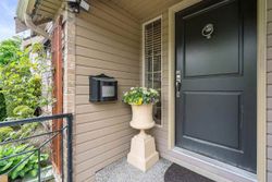 1439-161b-street-king-george-corridor-south-surrey-white-rock-04 at 1439 161b Street, King George Corridor, South Surrey White Rock