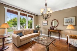 1439-161b-street-king-george-corridor-south-surrey-white-rock-08 at 1439 161b Street, King George Corridor, South Surrey White Rock