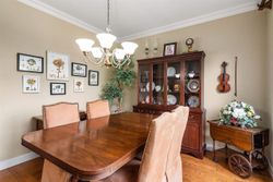 1439-161b-street-king-george-corridor-south-surrey-white-rock-10 at 1439 161b Street, King George Corridor, South Surrey White Rock