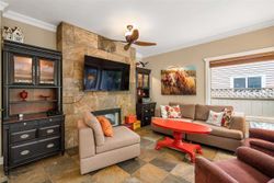 1439-161b-street-king-george-corridor-south-surrey-white-rock-11 at 1439 161b Street, King George Corridor, South Surrey White Rock