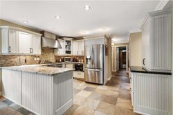 1439-161b-street-king-george-corridor-south-surrey-white-rock-16 at 1439 161b Street, King George Corridor, South Surrey White Rock