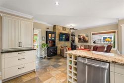 1439-161b-street-king-george-corridor-south-surrey-white-rock-18 at 1439 161b Street, King George Corridor, South Surrey White Rock