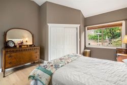 1439-161b-street-king-george-corridor-south-surrey-white-rock-20 at 1439 161b Street, King George Corridor, South Surrey White Rock