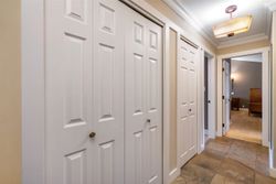 1439-161b-street-king-george-corridor-south-surrey-white-rock-25 at 1439 161b Street, King George Corridor, South Surrey White Rock