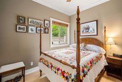 1439-161b-street-king-george-corridor-south-surrey-white-rock-26 at 1439 161b Street, King George Corridor, South Surrey White Rock