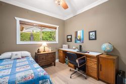 1439-161b-street-king-george-corridor-south-surrey-white-rock-27 at 1439 161b Street, King George Corridor, South Surrey White Rock