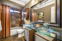 1439-161b-street-king-george-corridor-south-surrey-white-rock-28 at 1439 161b Street, King George Corridor, South Surrey White Rock