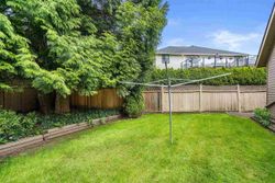 1439-161b-street-king-george-corridor-south-surrey-white-rock-34 at 1439 161b Street, King George Corridor, South Surrey White Rock