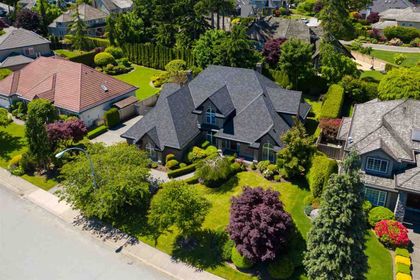 2315-134-street-elgin-chantrell-south-surrey-white-rock-01 at 2315 134 Street, Elgin Chantrell, South Surrey White Rock