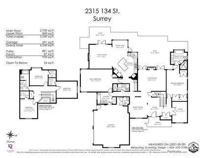 2315-134-street-elgin-chantrell-south-surrey-white-rock-02 at 2315 134 Street, Elgin Chantrell, South Surrey White Rock