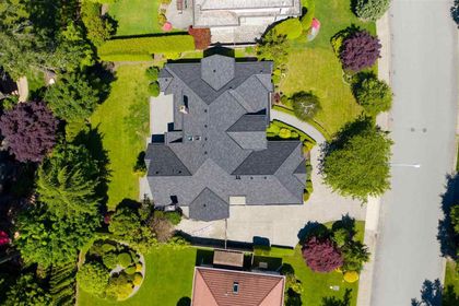 2315-134-street-elgin-chantrell-south-surrey-white-rock-03 at 2315 134 Street, Elgin Chantrell, South Surrey White Rock