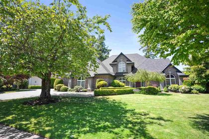 2315-134-street-elgin-chantrell-south-surrey-white-rock-04 at 2315 134 Street, Elgin Chantrell, South Surrey White Rock