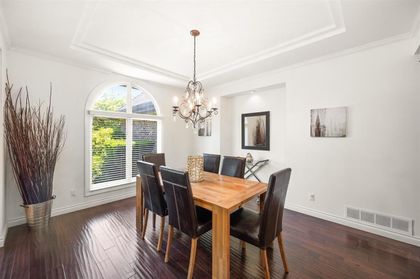 2315-134-street-elgin-chantrell-south-surrey-white-rock-09 at 2315 134 Street, Elgin Chantrell, South Surrey White Rock