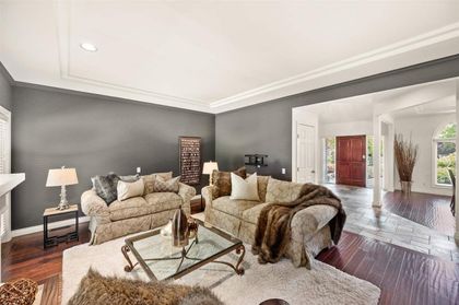 2315-134-street-elgin-chantrell-south-surrey-white-rock-12 at 2315 134 Street, Elgin Chantrell, South Surrey White Rock