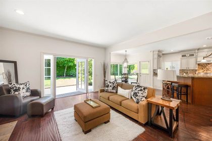 2315-134-street-elgin-chantrell-south-surrey-white-rock-18 at 2315 134 Street, Elgin Chantrell, South Surrey White Rock