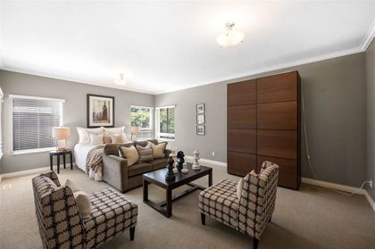 2315-134-street-elgin-chantrell-south-surrey-white-rock-20 at 2315 134 Street, Elgin Chantrell, South Surrey White Rock