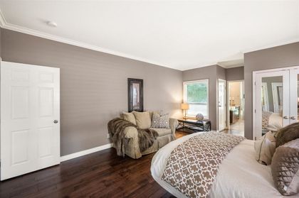 2315-134-street-elgin-chantrell-south-surrey-white-rock-24 at 2315 134 Street, Elgin Chantrell, South Surrey White Rock