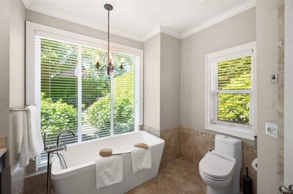 2315-134-street-elgin-chantrell-south-surrey-white-rock-25 at 2315 134 Street, Elgin Chantrell, South Surrey White Rock