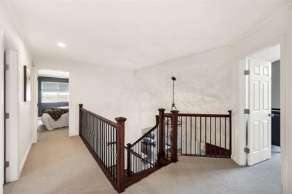 2315-134-street-elgin-chantrell-south-surrey-white-rock-27 at 2315 134 Street, Elgin Chantrell, South Surrey White Rock