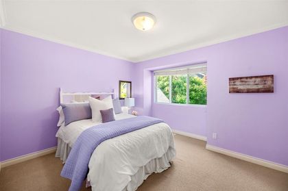 2315-134-street-elgin-chantrell-south-surrey-white-rock-30 at 2315 134 Street, Elgin Chantrell, South Surrey White Rock