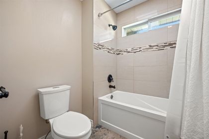 2315-134-street-elgin-chantrell-south-surrey-white-rock-32 at 2315 134 Street, Elgin Chantrell, South Surrey White Rock