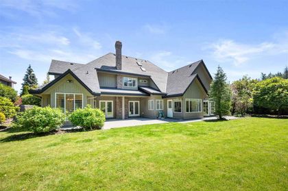 2315-134-street-elgin-chantrell-south-surrey-white-rock-36 at 2315 134 Street, Elgin Chantrell, South Surrey White Rock