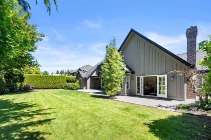 2315-134-street-elgin-chantrell-south-surrey-white-rock-38 at 2315 134 Street, Elgin Chantrell, South Surrey White Rock