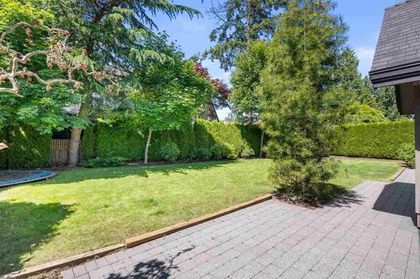 2315-134-street-elgin-chantrell-south-surrey-white-rock-39 at 2315 134 Street, Elgin Chantrell, South Surrey White Rock