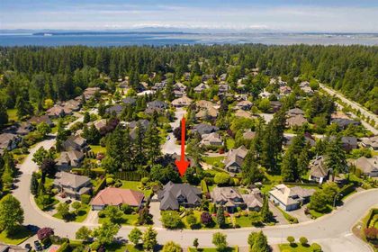 2315-134-street-elgin-chantrell-south-surrey-white-rock-40 at 2315 134 Street, Elgin Chantrell, South Surrey White Rock