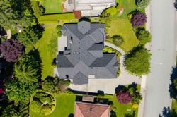 2315-134-street-elgin-chantrell-south-surrey-white-rock-03 at 2315 134 Street, Elgin Chantrell, South Surrey White Rock