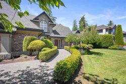 2315-134-street-elgin-chantrell-south-surrey-white-rock-05 at 2315 134 Street, Elgin Chantrell, South Surrey White Rock