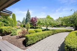 2315-134-street-elgin-chantrell-south-surrey-white-rock-06 at 2315 134 Street, Elgin Chantrell, South Surrey White Rock